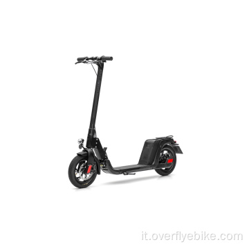 ES06 Scooter elettrico per ciclomotore miglior rapporto qualità-prezzo